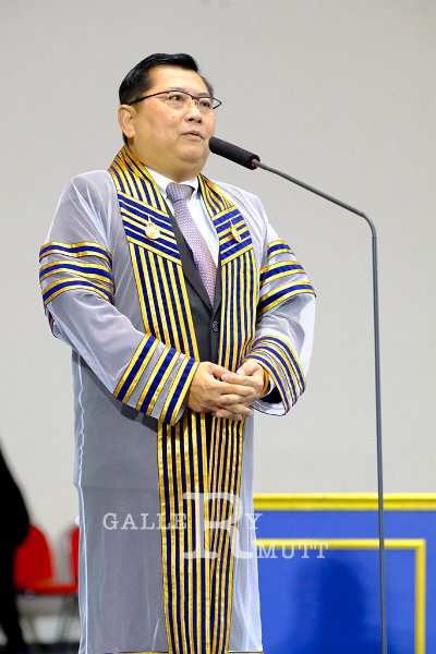 20171116-PR03-PM-059.jpg