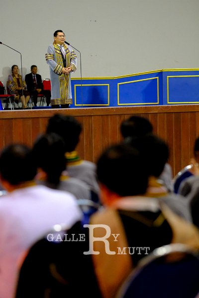 20171116-PR03-PM-063.jpg
