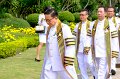 20171116-PR03-PM-010