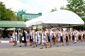 20171116-PR03-PM-012