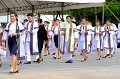 20171116-PR03-PM-015