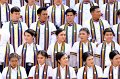 20171116-PR03-PM-026