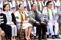 20171116-PR03-PM-028