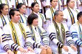 20171116-PR03-PM-030