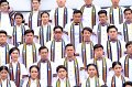 20171116-PR03-PM-037