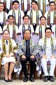 20171116-PR03-PM-043
