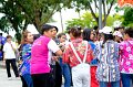 20171116-PR03-PM-047