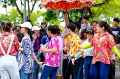 20171116-PR03-PM-048