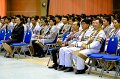 20171116-PR03-PM-062
