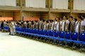 20171116-PR03-PM-069