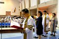 20171116-PR03-PM-076