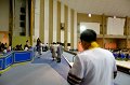 20171116-PR03-PM-077