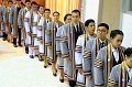 20171116-PR03-PM-081
