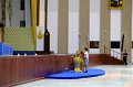 20171116-PR03-PM-088