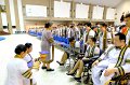 20171116-PR03-PM-092