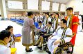 20171116-PR03-PM-093