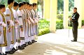 20171116-PR03-PM-107