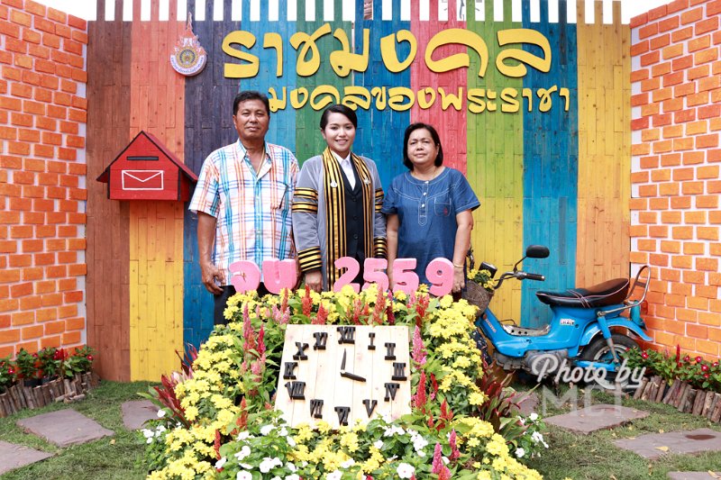 20171116-PR04-PM-076.jpg