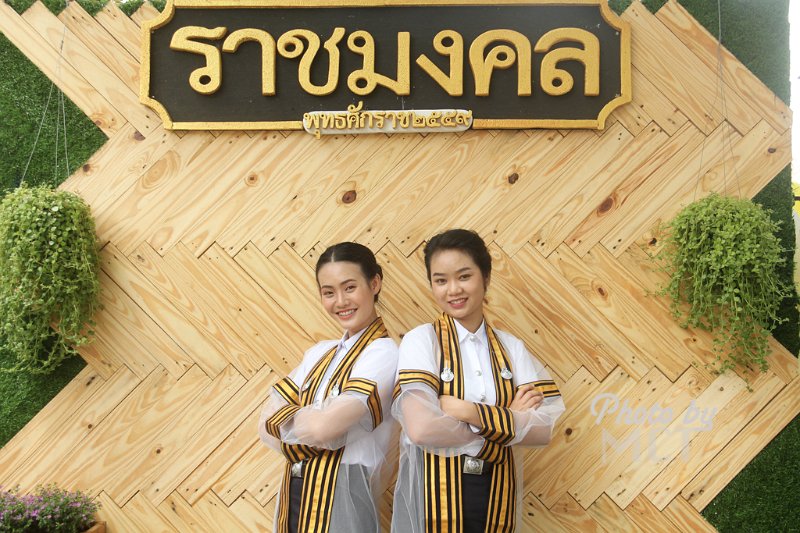 20171116-PR04-PM-101.jpg