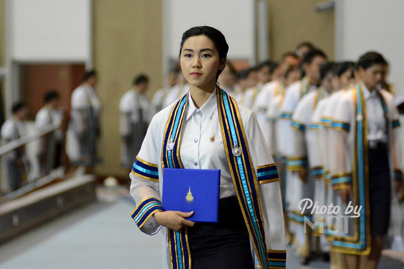 20171116-PR04-PM-123.jpg