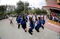 20171116-PR04-PM-001