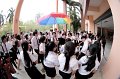 20171116-PR04-PM-003