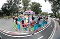 20171116-PR04-PM-004
