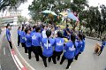 20171116-PR04-PM-005