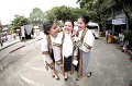 20171116-PR04-PM-007