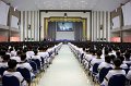 20171116-PR04-PM-012