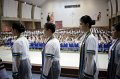 20171116-PR04-PM-031