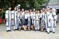 20171116-PR04-PM-036