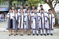 20171116-PR04-PM-037