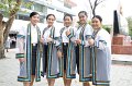 20171116-PR04-PM-038