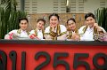 20171116-PR04-PM-055