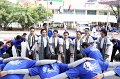 20171116-PR04-PM-060