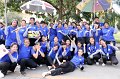 20171116-PR04-PM-061