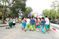 20171116-PR04-PM-064
