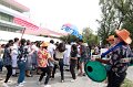 20171116-PR04-PM-065