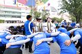 20171116-PR04-PM-068