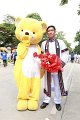 20171116-PR04-PM-071