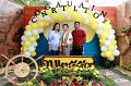 20171116-PR04-PM-074