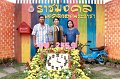 20171116-PR04-PM-076