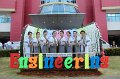 20171116-PR04-PM-077