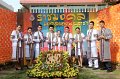 20171116-PR04-PM-079