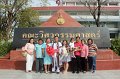 20171116-PR04-PM-080