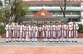 20171116-PR04-PM-084