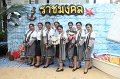 20171116-PR04-PM-085