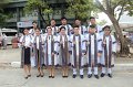20171116-PR04-PM-086
