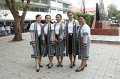20171116-PR04-PM-088